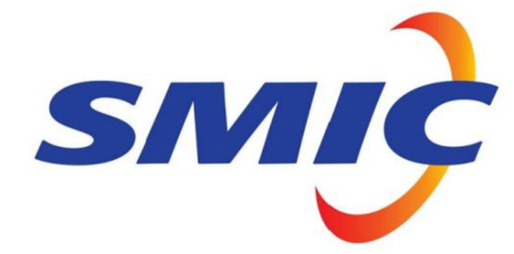  세계 3위 파운드리 회사는? SMIC, EUV 장비도 없이.