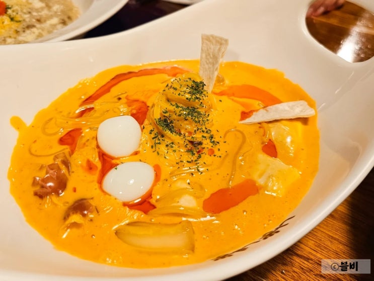  노원역맛집 니뽕내뽕 신메뉴 후기