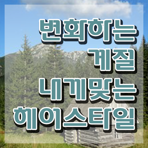  커트지도사 학원 , 커트지도사 자격증 직장인도 쉽게 합격한 후기 , 구직정보