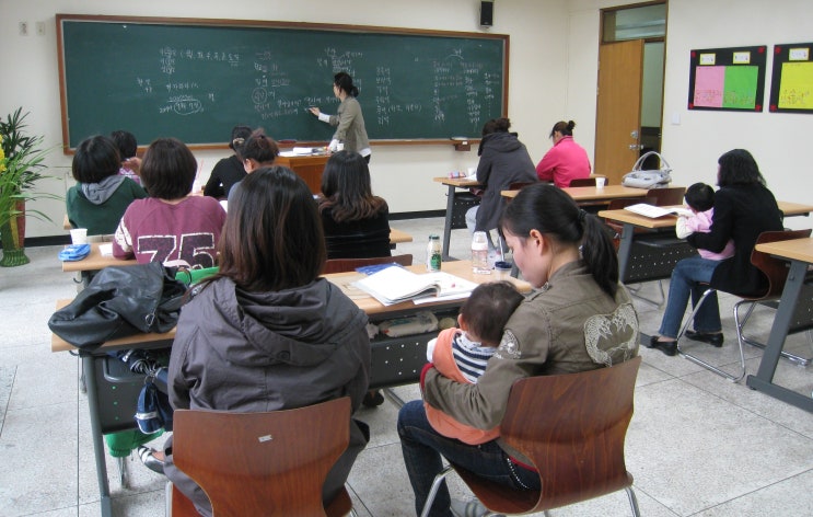 <b>전남도</b> 지역 기반 이민‧<b>외국인</b>정책 선도[e미래뉴스]