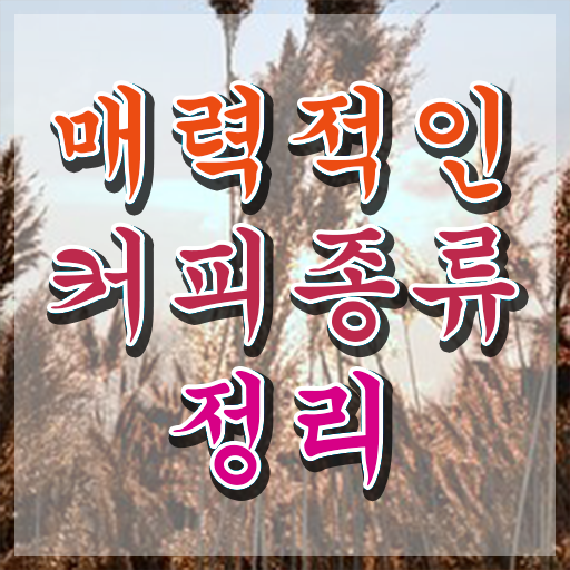 바리스타 실기 , 바리스타 자격증 온라인으로 간단히 합격정보 확인하기