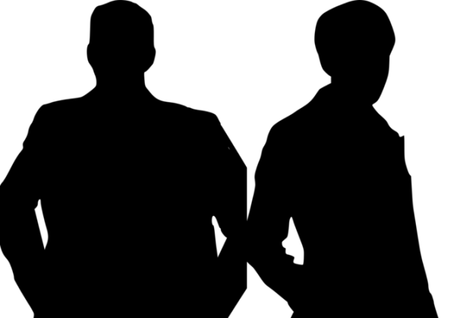 [단독] 김호중 동석했던 개그맨&래퍼, 알고 보니 허경환-슬리피... 