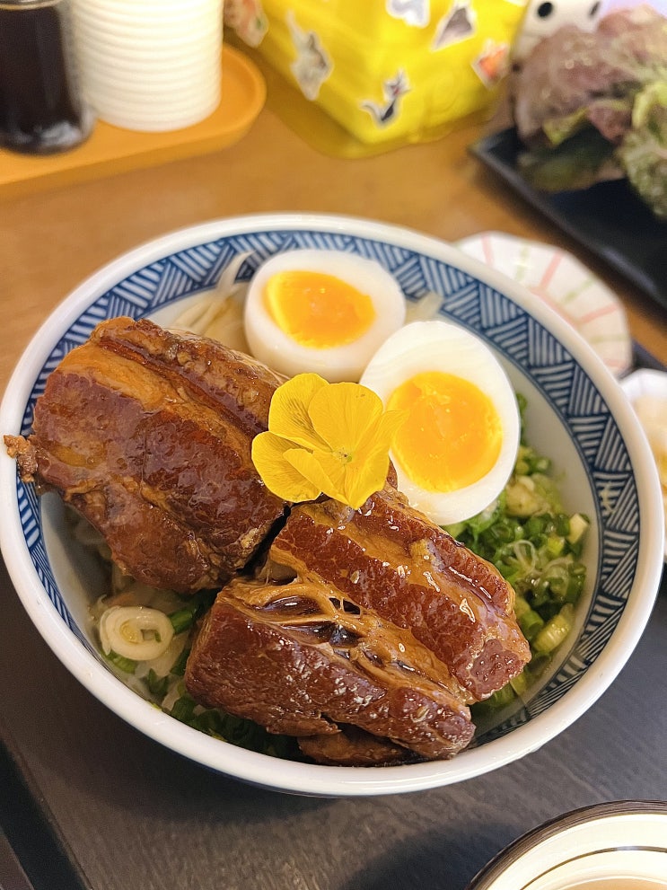  울산 삼산동 혼밥 맛집 추천 히히헤호 리뷰