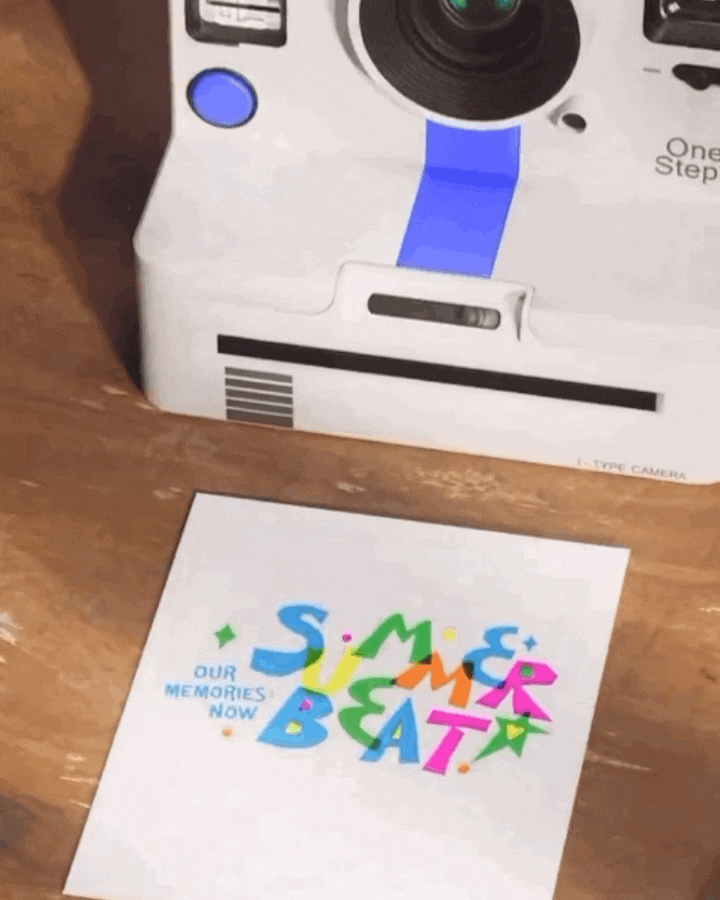  TWS 투어스 2번째 미니앨범 SUMMER BEAT 가격 구성 예약 판매 구매