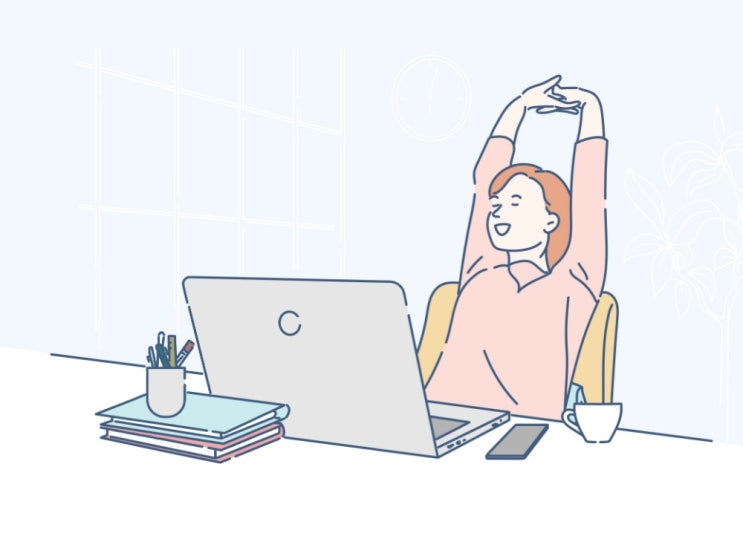  전자구매솔루션, 인터넷 쇼핑보다 더 간편하다? – (3) 특수한 조건의 구매