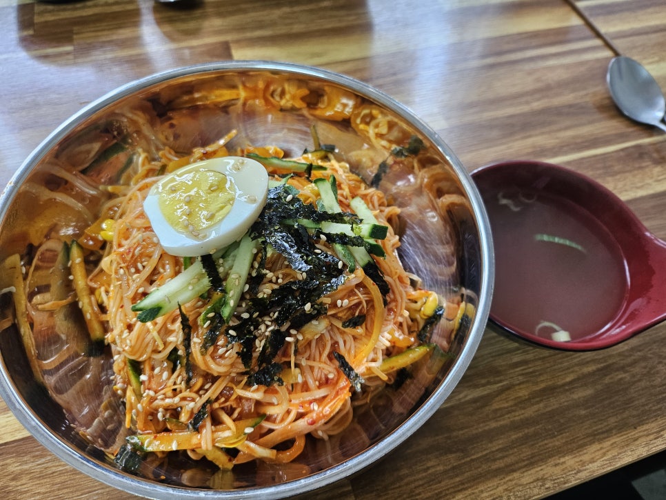 국수생각 사진 5
