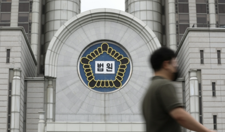 보험사 속여 9600만 원 가로챈 40대, 건강하게 해외여행까지 보험사 속여 9600만 원 가로챈 40대, 건강하게 해외여행까지