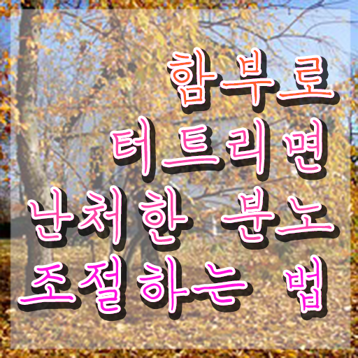  대학생 자격증 추천 , 분노조절상담지도사 인강으로 준비했던 팁