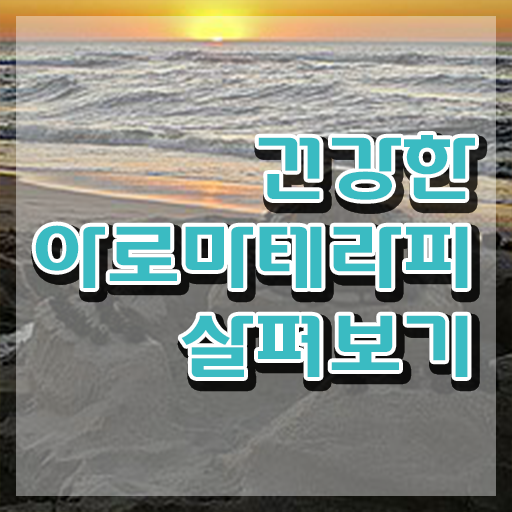  아로마뷰티diy지도사 필기시험 , 아로마뷰티DIY지도사 자격증 상세한 학습한 후기 정리