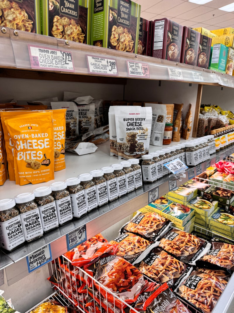 전국 최저가! 3천평 규모 한알 abm 도소매 매장, image size:800x1067