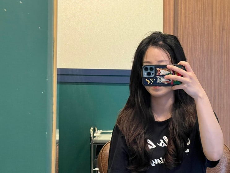  신사 탈모관리 / 아미치 0.3에서 원형탈모 관리받기 + 홈케어 제품 7주 사용후기 (홈케어 제품 추천)