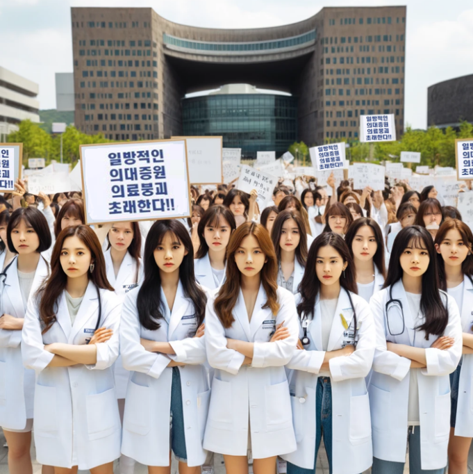 2025입시 의대 지역인재전형 1910명  ...  경남, 호남권 비율 높아  ... 작년의 2배  ... 전남대 80%로 가장 높아