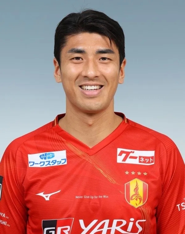 <b>김도훈</b> 감독 하창래 이승우 축구