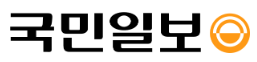 요양시설서 장례식장으로… 존엄과는 먼 ‘죽음의 산업화’ 요양시설서 장례식장으로… 존엄과는 먼 ‘죽음의 산업화’