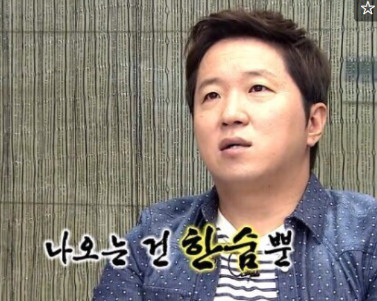  성심당의 대전역 이코노미 (feat, 성심당이 나가는게 득일까, 실일까)
