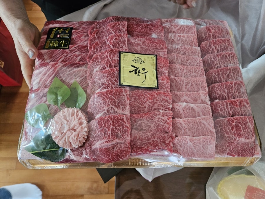 가람떡방 사진 2