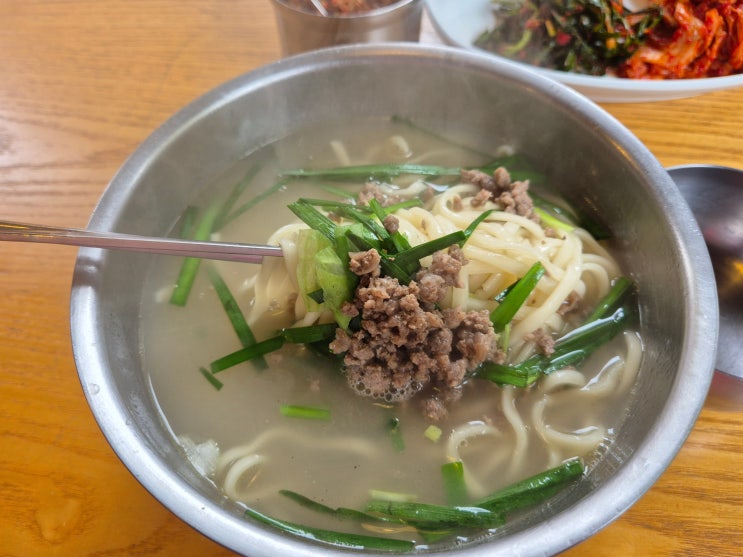  서울 서초 청계손국시