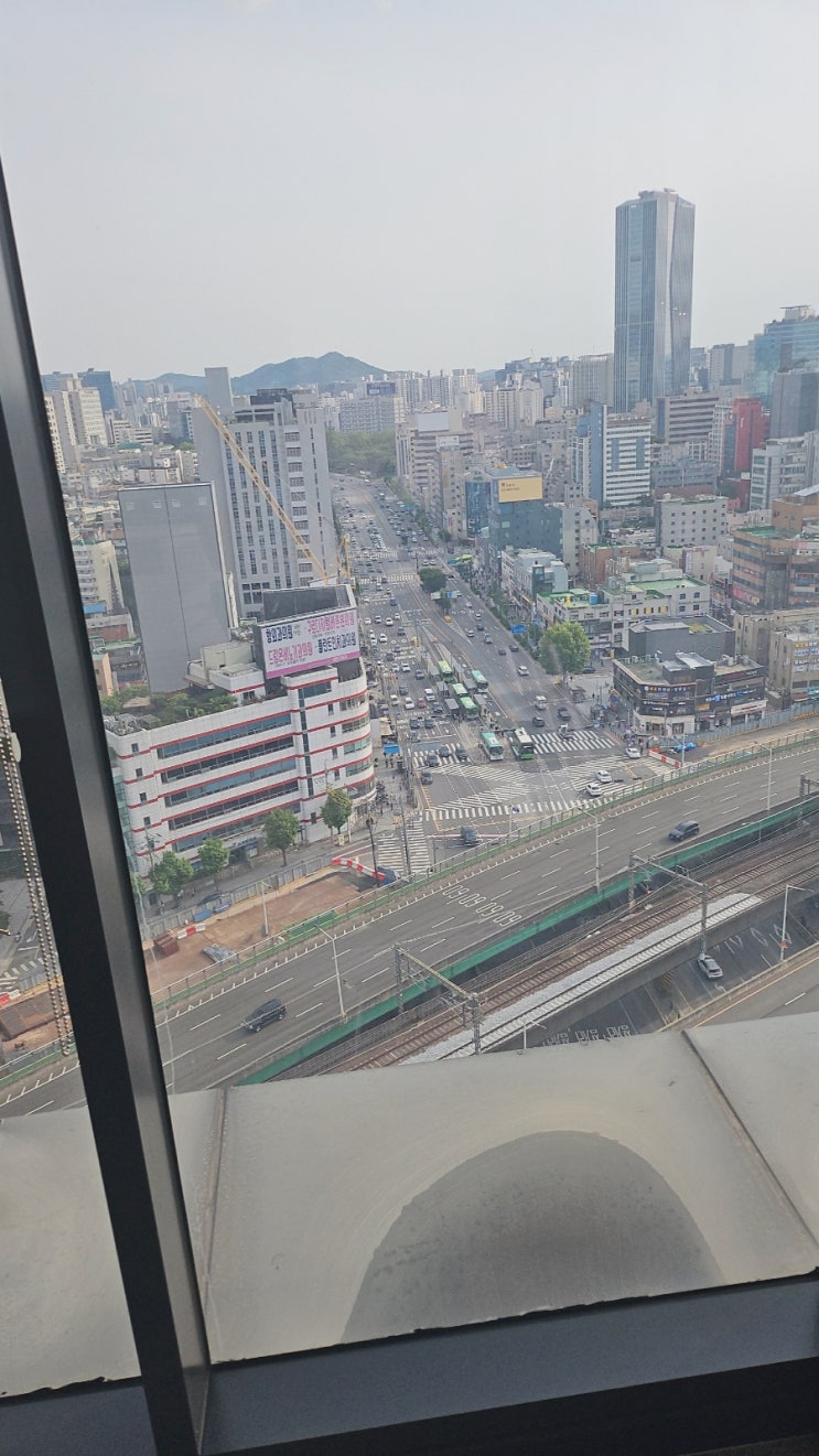 [<b>특검법</b>Ⅱ]<b>특검법</b>/<b>채상병특검법</b>/대통령<b>거부권</b>/<b>채상병특검</b>... 