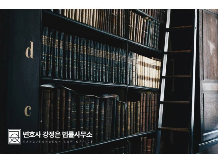 창원 허위영상물합성 구속, 서울대 N번방 딥페이크 사건을 주목해야