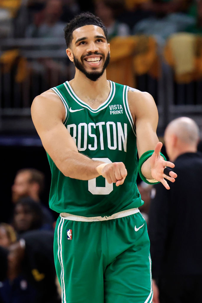 [NBA PO] '파이널 먼저 가 있을게' <b>보스턴</b>, <b>인디애나</b>에 신승... 