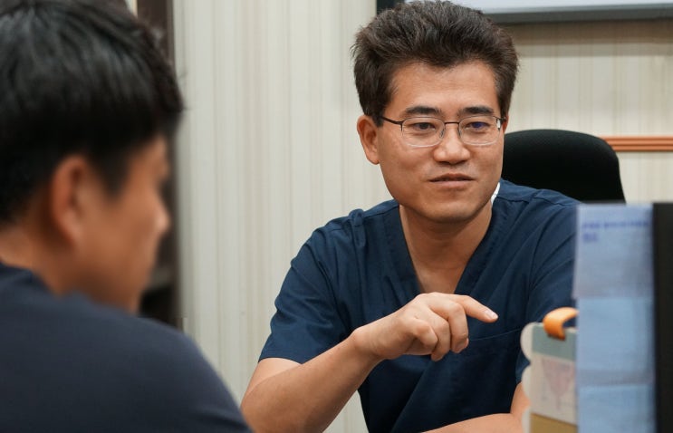  부천요로결석, 통증으로 치료를 원한다면 역곡동인근비뇨기과