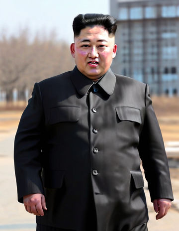북한 군사<b>정찰위성 발사</b> 2분만에 공중 폭발