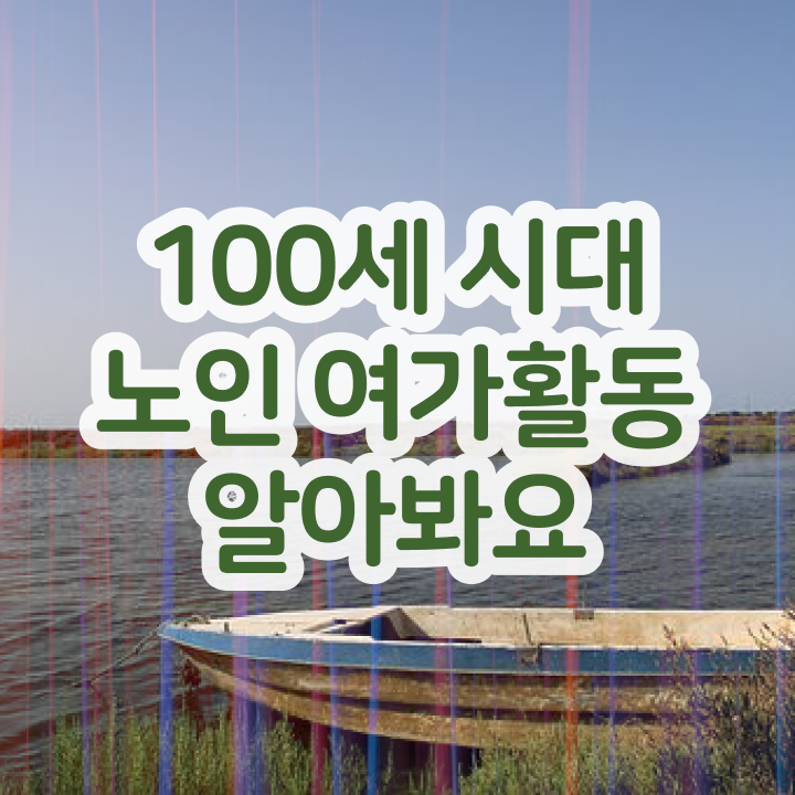 노인여가활동지도사 , 15일 만에 노인여가활동지도사 합격 후기