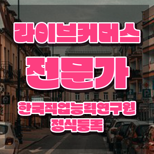  라이브커머스 장비 , 라이브커머스전문가 자격증 20일 만에 합격한 전략 살펴보기