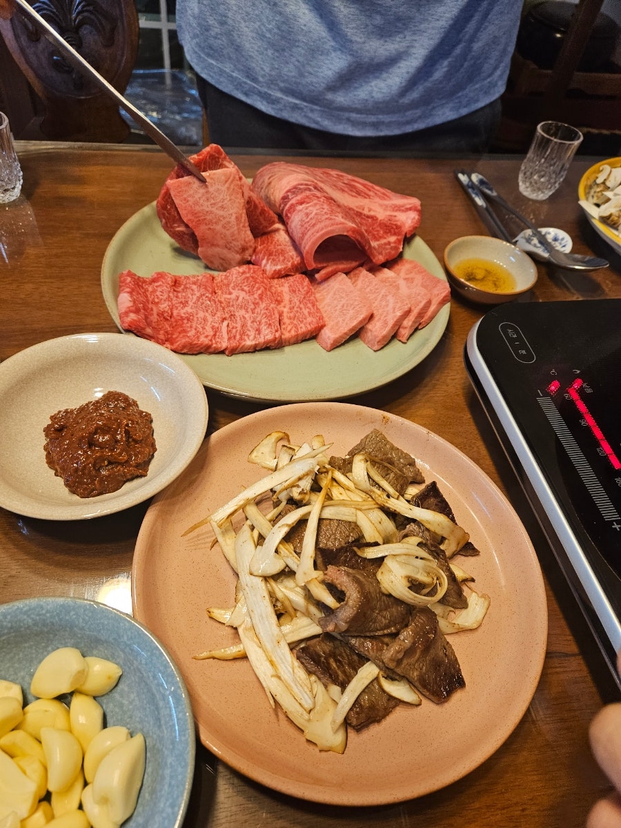 가람떡방 사진 3