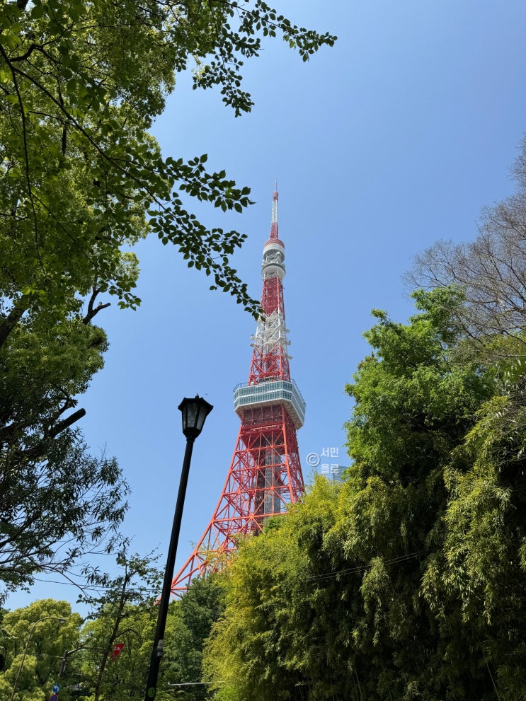  비짓재팬 웹 등록방법 일본입국 비지트재팬(visit japan) 원스톱