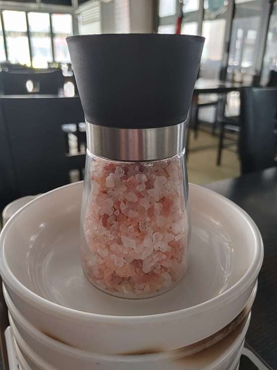 청정흑우촌 사진 3