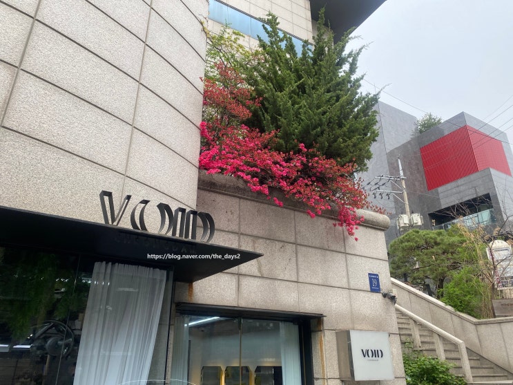 웨딩촬영 헤어메이크업 | 보이드바이<b>박철</b> | 웨딩촬영... 
