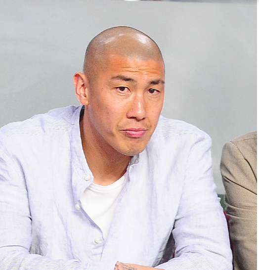 차두리 와이프 내연 카톡 11년째 이혼 소송중 아내 신혜성