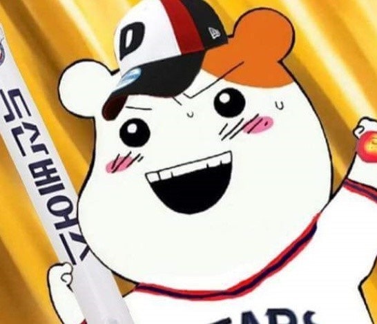 잠실의 주인, 서울의 원탑 우리의 두산베어스(Doosan Bears) 등장곡, 응원가 모음 / 24년도 5월 1선....