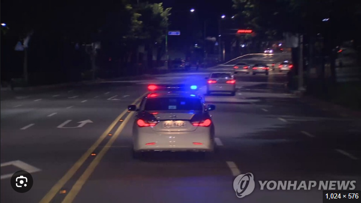 인천 <b>송도</b> 사무실 남성 패싸움 <b>칼부림</b> 긴급체포 살인미수... 