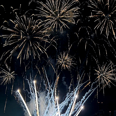  [포항 축제] 화려한 불빛으로 포항의 밤하늘을 수놓는 2024 포항 국제 불빛 축제/ 2023 포항 국제 불빛 축제 후기