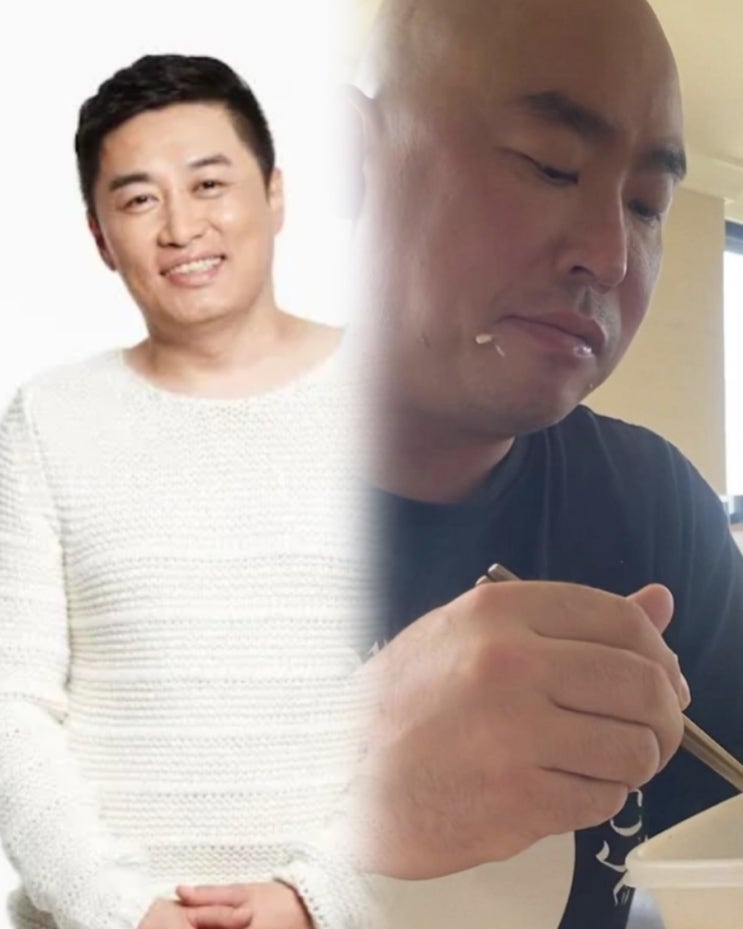 정찬우 길 그러나 <b>음주운전</b>과 무관 참고인 조사일뿐 <b>억측</b> 자제
