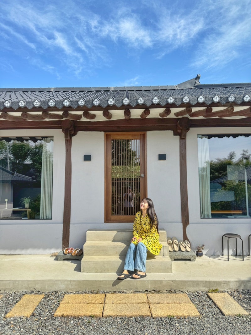 사진 2