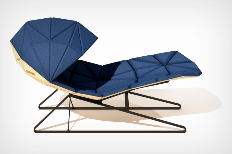  DESIGN INSPIRATION_ FURNITURE DESIGN