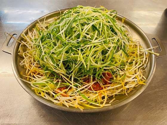 청정흑우촌 사진 6
