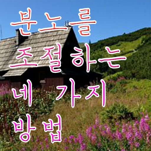  1급분노조절상담지도사자격증취득방법 분노조절상담지도사 합격한 후기 , 주목받는 이유