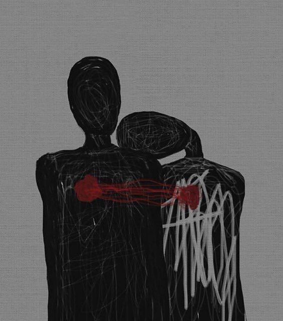  사랑의 표현은 무한하다 | 구의 증명