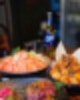 영등포 구청 맛집 우규 : 연어회와 육회가 맛있는 이자카야