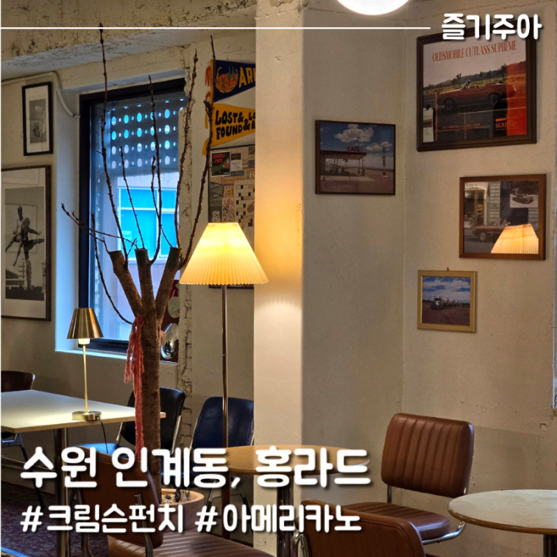 사진 4
