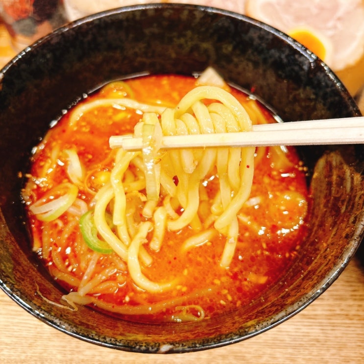  도쿄 태교여행 1일 차 : 츠케멘 야스베에, 꼬치거리 오모이데요코초 솔직 후기