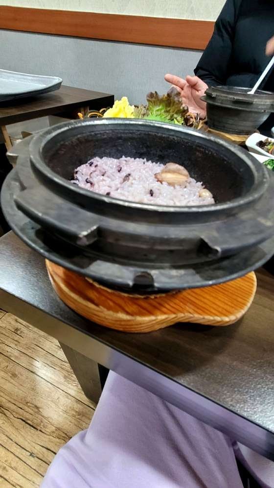촌집보쌈 사진 4