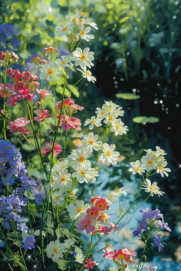  오늘의 생활정보 (2024-05-28, 화)