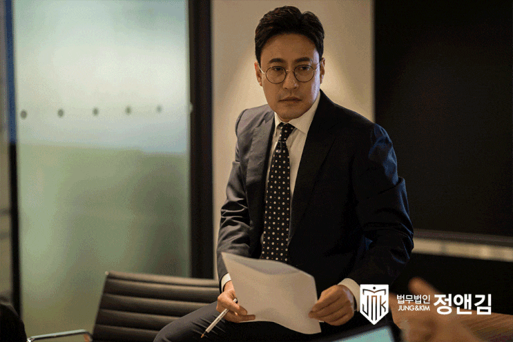  보이스피싱 피해 회복하기 위한 민사 손해배상청구