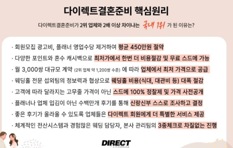 루나투어 이미지