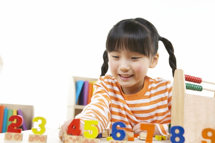  수학 게임을 활용한 초등학생의 수학적 사고력 향상